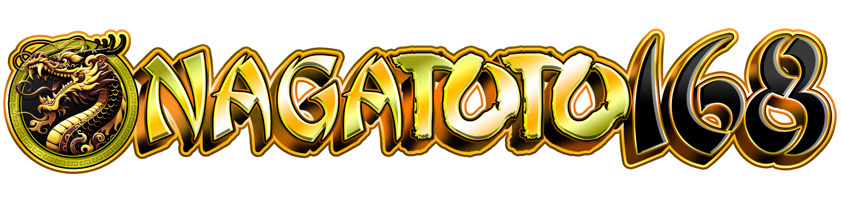 pisangbet123tas Logo